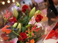 img (597)